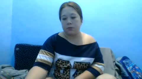 sweethot_asian online show from August 2026 10:17:01 AM