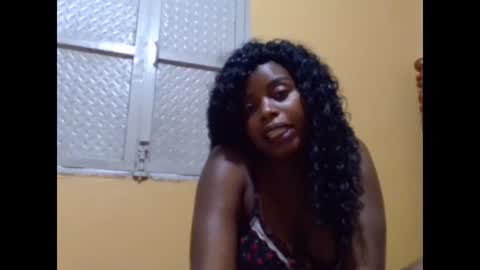 sweetib1 online show from January 2025 09:19:01 AM