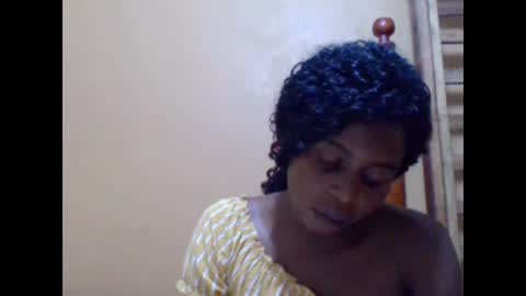 sweetib1 online show from January 2025 08:25:02 PM