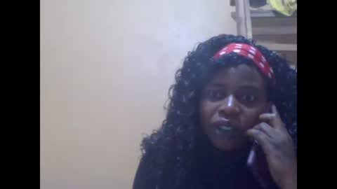 sweetib1 online show from January 2025 04:21:01 AM