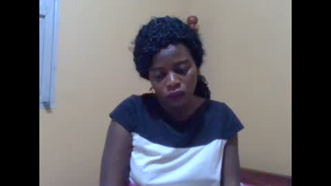sweetib1 online show from January 2025 05:40:02 AM