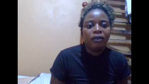 sweetib1 online show from February 2025 05:04:01 AM