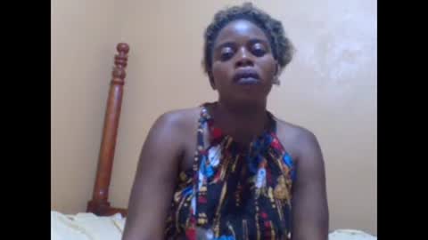 sweetib1 online show from March 2025 12:09:01 PM