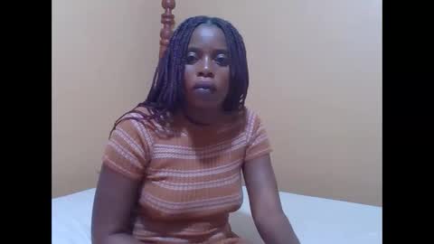 sweetib1 online show from October 2025 06:47:02 AM