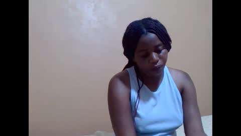 sweetib1 online show from October 2025 06:04:02 AM