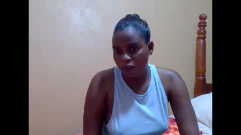 sweetib1 online show from November 2025 02:28:02 AM
