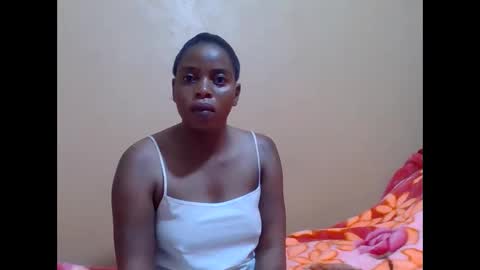 sweetib1 online show from November 2025 05:13:02 AM