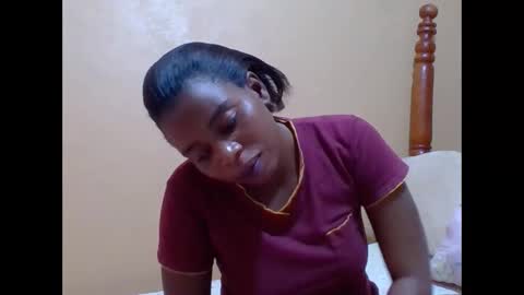 sweetib1 online show from November 2025 10:59:01 AM