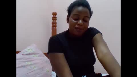 sweetib1 online show from January 2026 07:00:01 AM
