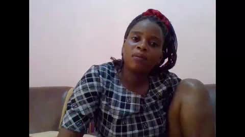 sweetib1 online show from February 2026 10:36:02 AM