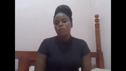 sweetib1 online show from March 2026 06:51:02 AM