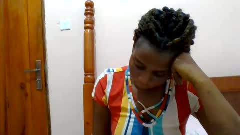 sweetib1 online show from June 2026 04:58:02 AM