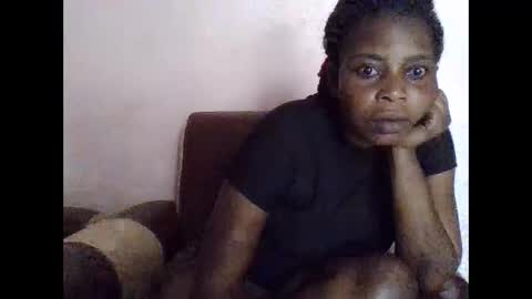 sweetib1 online show from June 2026 11:27:02 AM