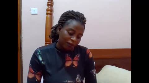 sweetib1 online show from June 2026 08:19:01 AM