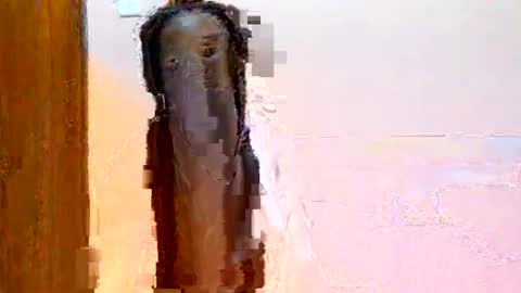sweetib1 online show from June 2026 08:37:01 AM