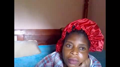 sweetib1 online show from June 2026 09:32:01 AM