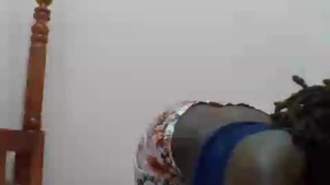 sweetib1 online show from June 2026 08:23:01 AM