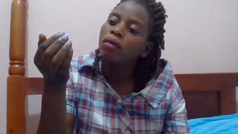 sweetib1 online show from June 2026 09:34:01 AM