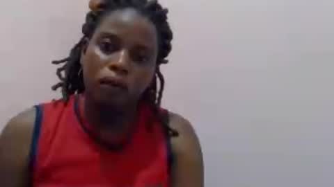 sweetib1 online show from June 2026 08:17:01 AM