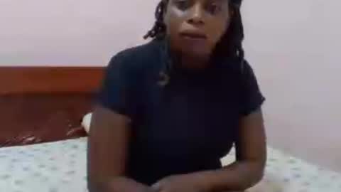 sweetib1 online show from June 2026 05:45:02 AM