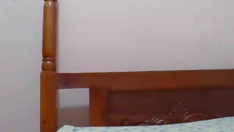 sweetib1 online show from July 2026 05:46:01 AM