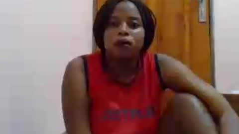 sweetib1 online show from July 2026 07:45:02 AM