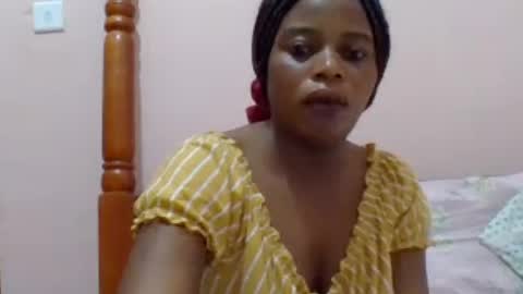 sweetib1 online show from July 2026 06:40:02 AM
