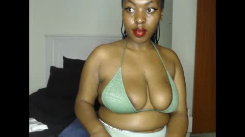 euny online show from January 2025 08:37:02 PM