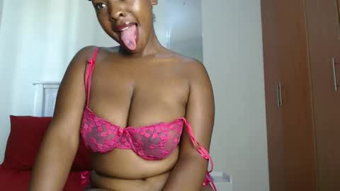 euny online show from February 2026 05:45:01 AM