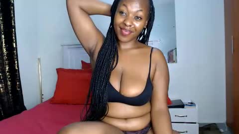 Snapshot of sweetice_01 chatting on May 2026 04:54:01 AM euny online show from May 2026 04:54:01 AM