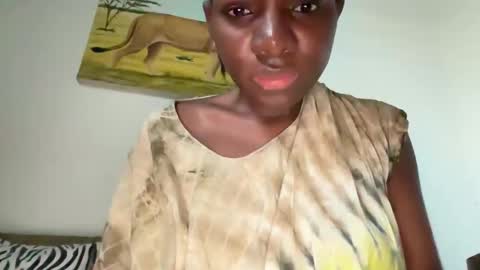 sweetie224 online show from September 2025 02:51:01 PM