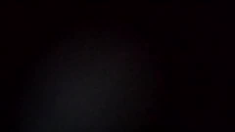 Snapshot of sweetie__annie chatting on December 2024 07:39:01 AM Ana Mara i cant Make noise My family is here online show from December 2024 07:39:01 AM