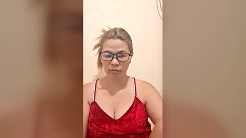 Angel online show from July 2026 06:48:02 AM