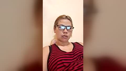 Angel online show from July 2026 12:16:02 AM