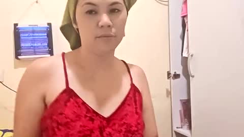 Angel online show from July 2026 03:04:01 AM