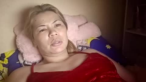 Angel online show from July 2026 09:38:02 AM