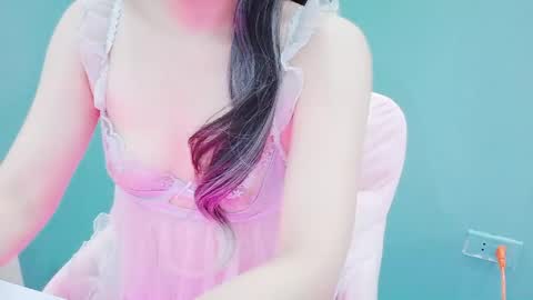 sweetie_bae99 online show from May 2026 03:24:01 AM