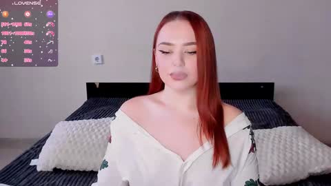 Hannah online show from December 2024 11:41:02 AM