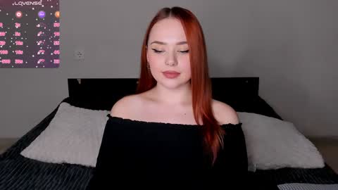 Hannah online show from December 2024 03:22:01 PM