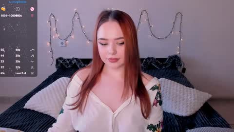 Hannah online show from January 2025 12:36:02 PM