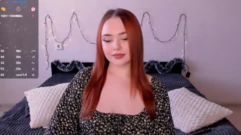 Hannah online show from January 2025 11:32:01 AM
