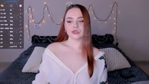 Hannah online show from January 2025 12:47:01 PM