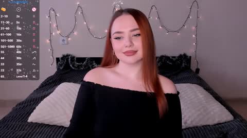 Hannah online show from January 2025 08:18:02 AM