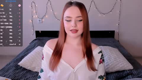 Hannah online show from January 2025 01:30:02 PM