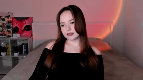 Hannah online show from October 2025 01:56:02 PM
