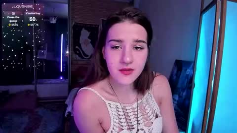 sweetie_cattt online show from February 2026 01:05:02 PM
