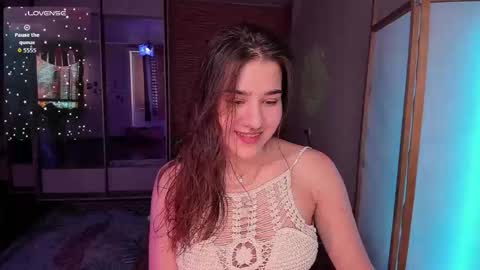 sweetie_cattt online show from March 2026 03:45:02 AM