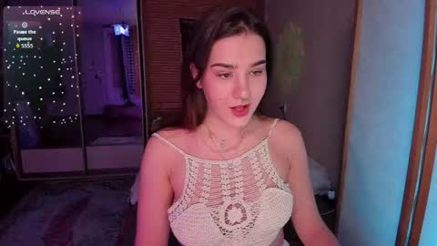 sweetie_cattt online show from March 2026 12:16:01 AM