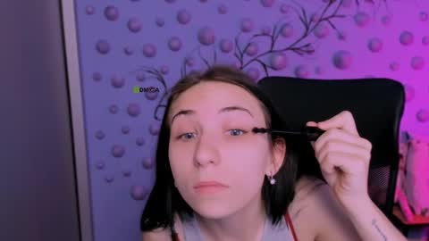 Snapshot of sweetie_chloe_ chatting on January 2026 09:46:02 AM Chloe online show from January 2026 09:46:02 AM