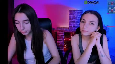 Snapshot of sweetie_chloe_ chatting on January 2026 11:01:02 AM Chloe online show from January 2026 11:01:02 AM